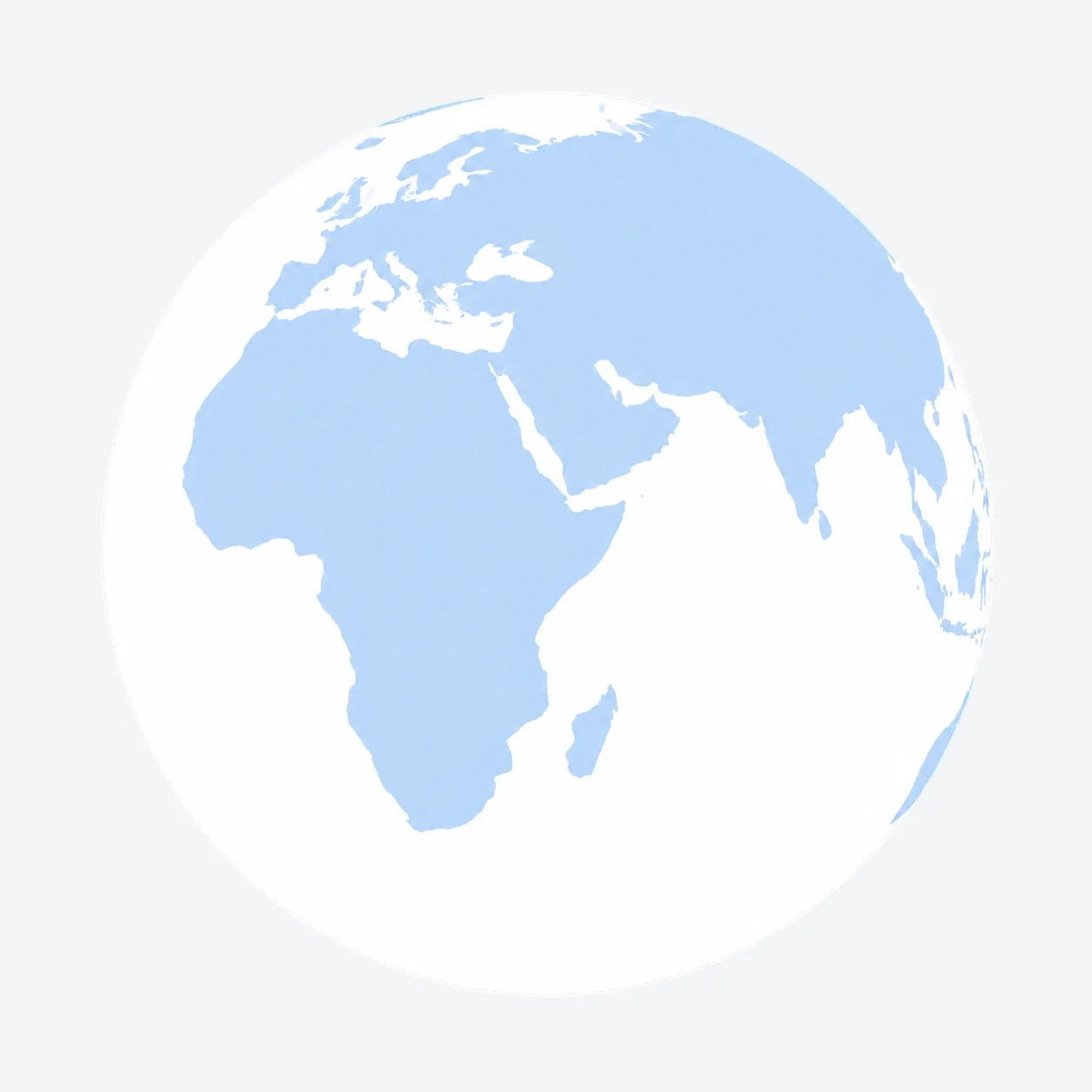 SCANOLOGY global partner locations