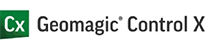 Compatible software