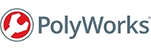 Compatible software