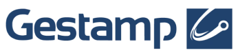 Gestamp