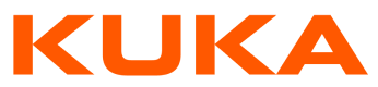KUKA