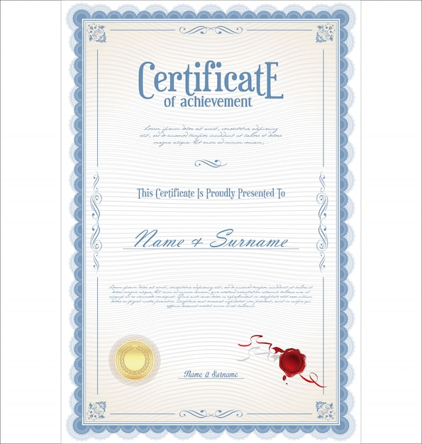 ISO IEC 27701 certification