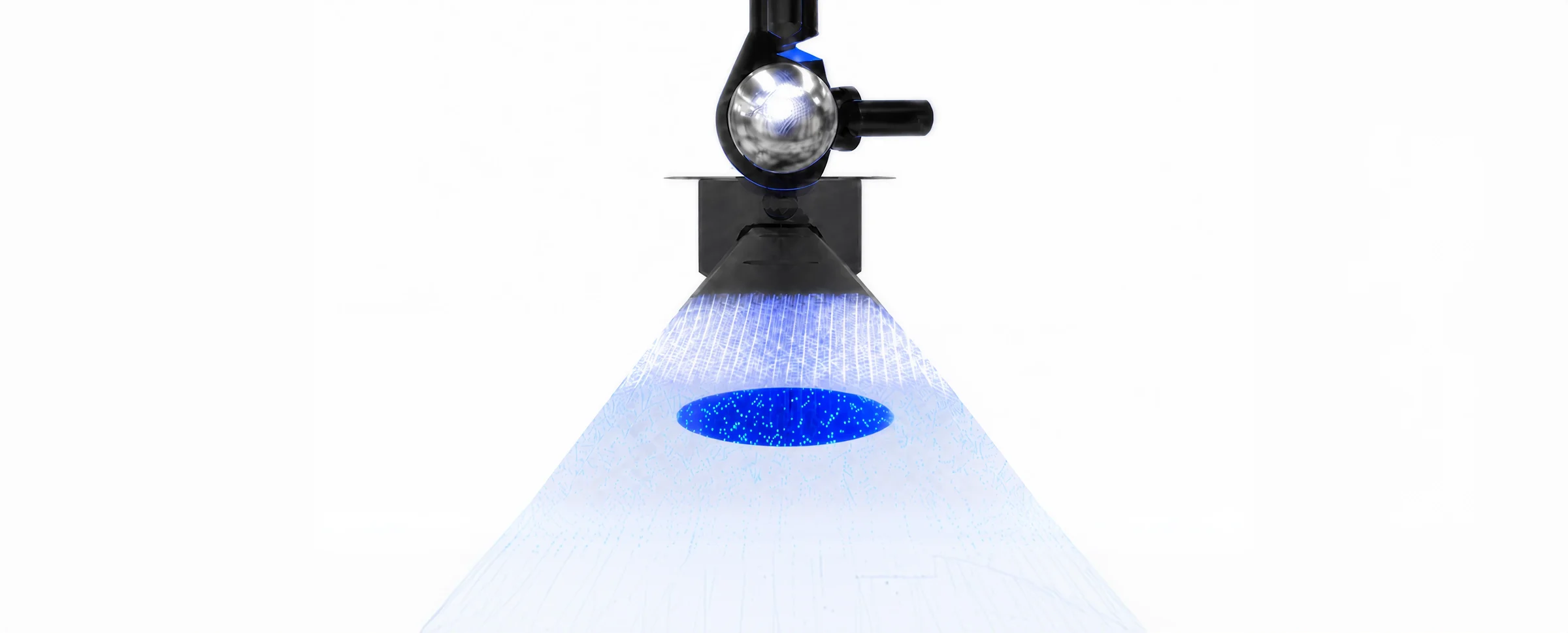 Flatness and sphericity inspection