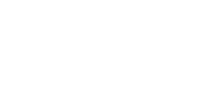 ISO/IEC 17025