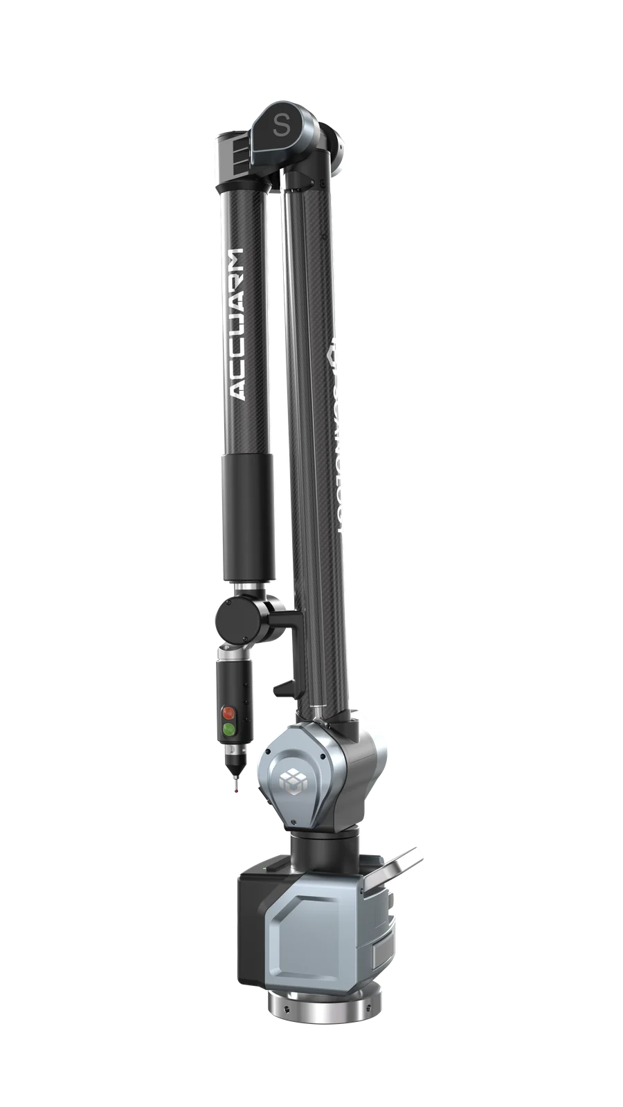 AccuArm