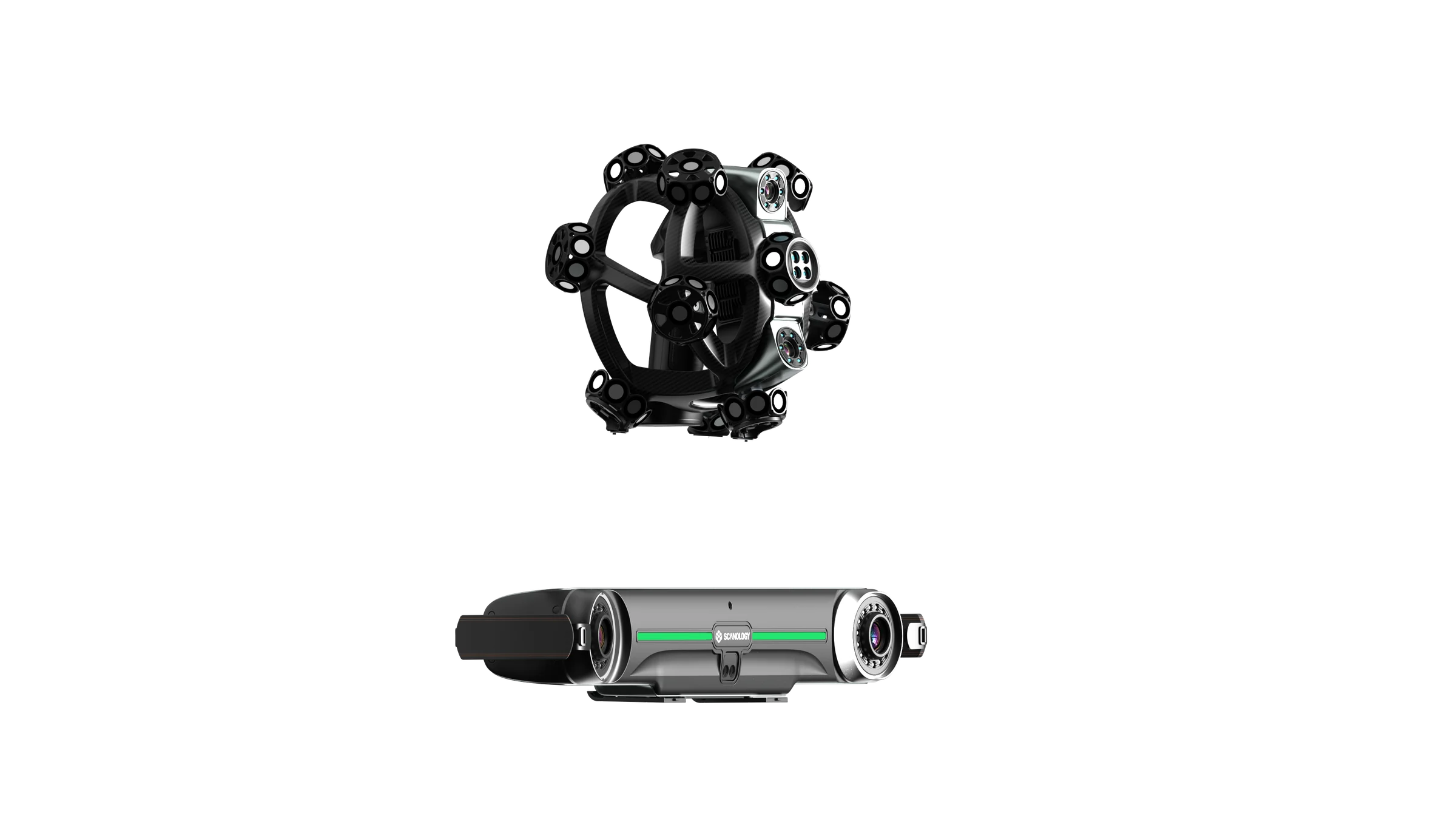 NimbleTrack