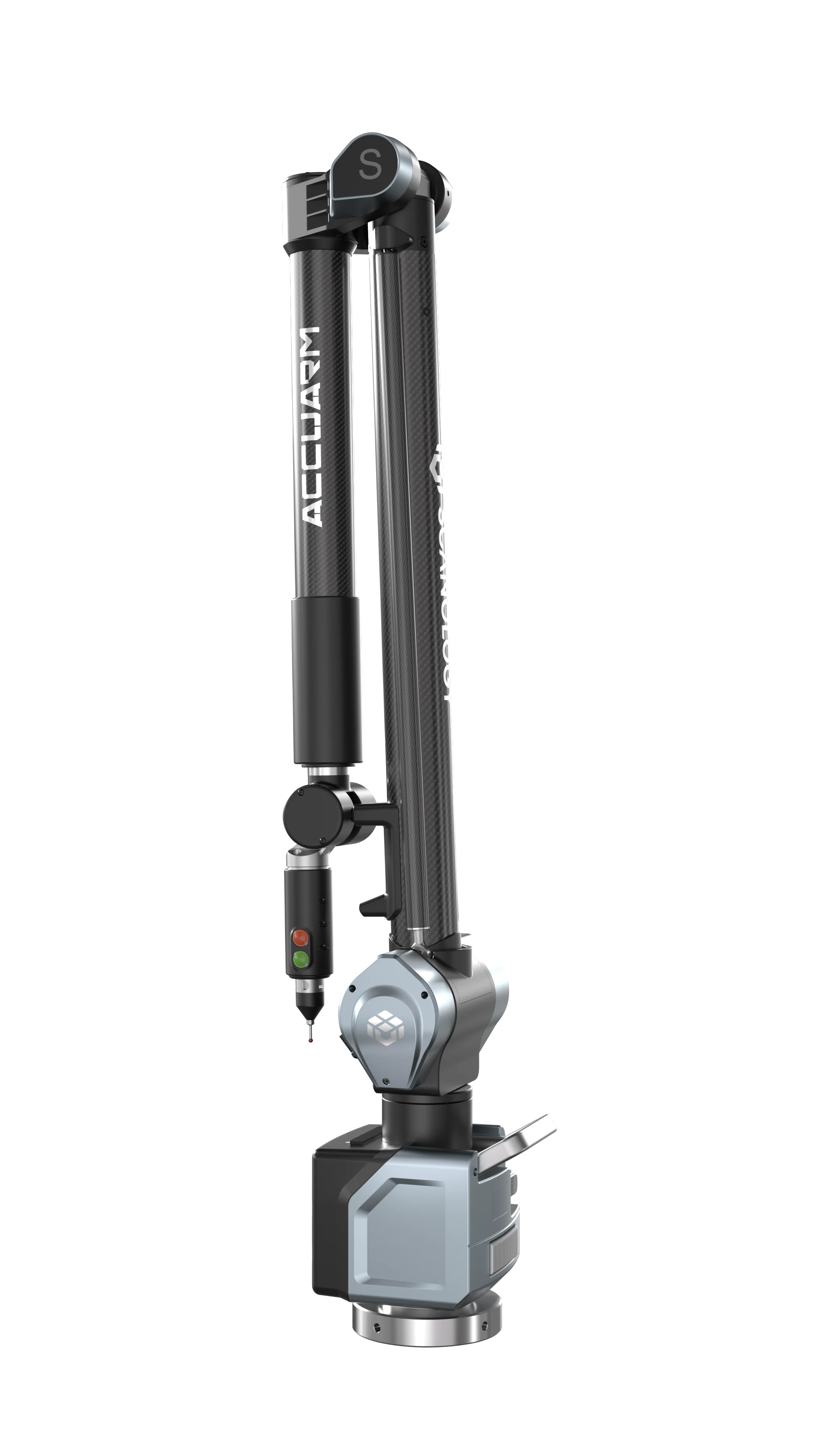 ACCUARM
