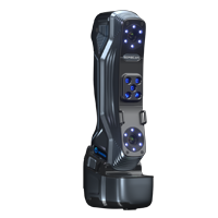 SIMSCAN-E
