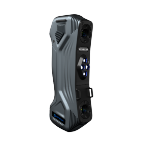 SIMSCAN
